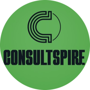 ConsultSpire