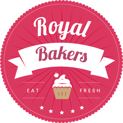 Royal Bakers