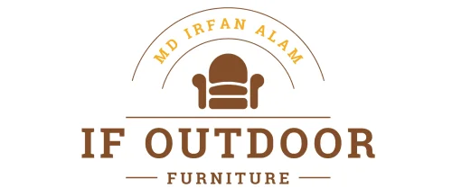 Ifoutdoorfurniturelogo