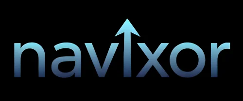 Navixorlogo