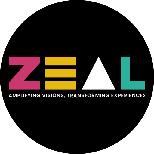 ZealIntegrated