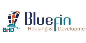 bluefin-logo