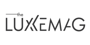 luxe-logo