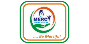 mfoi-logo