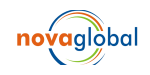 nova-logo