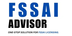FSSAI Logo