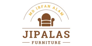 Jipalas Logo
