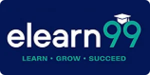eLearn Logo