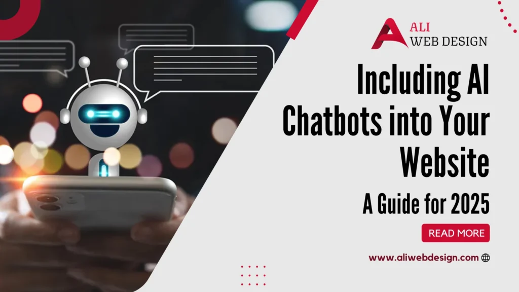 AI Chatbots