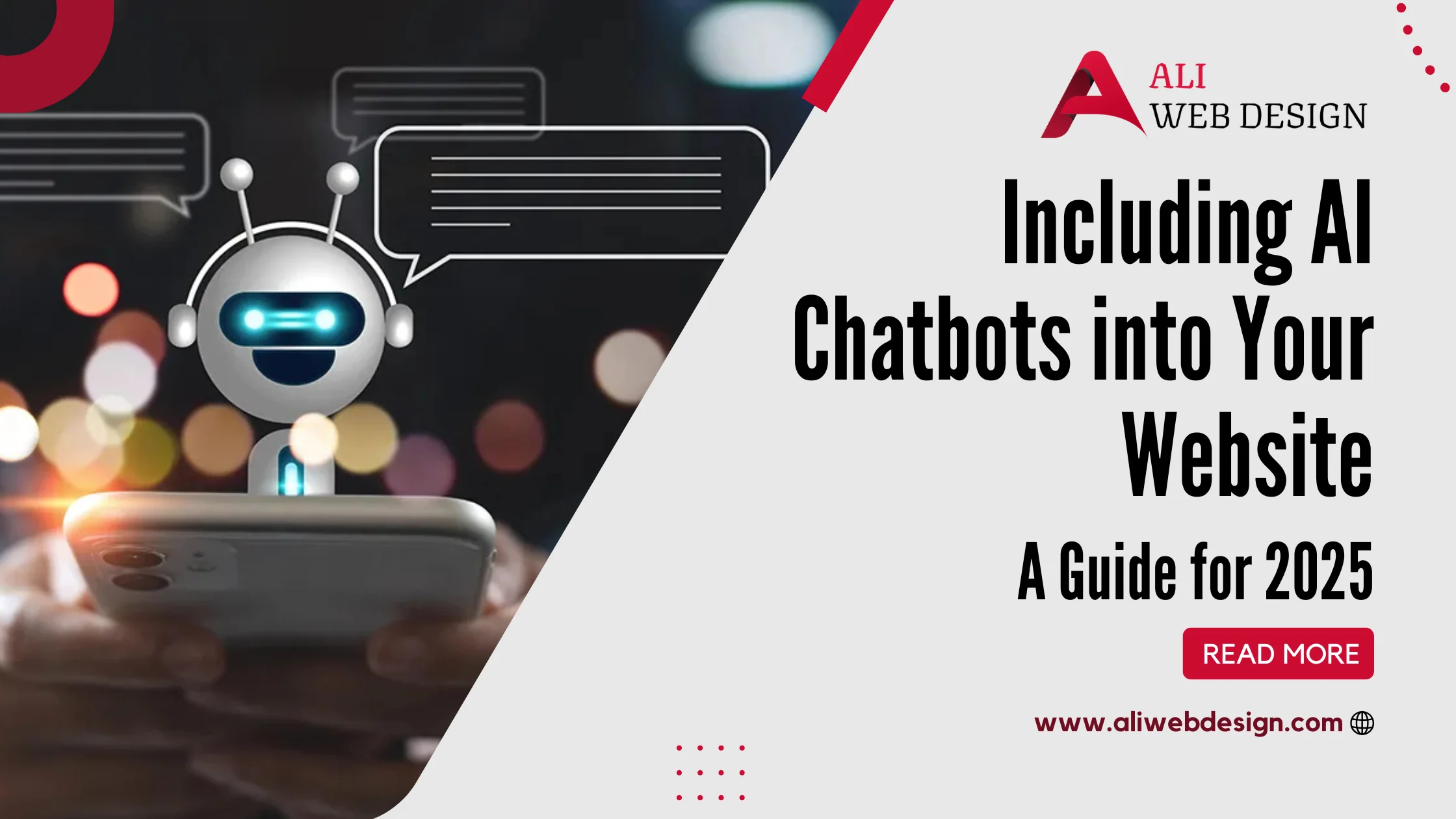 AI Chatbots