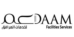 Daamfm-LOGO-1