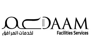 Daamfm-LOGO-1