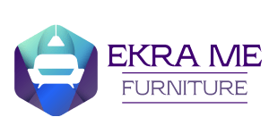 Ekrame-LOGO