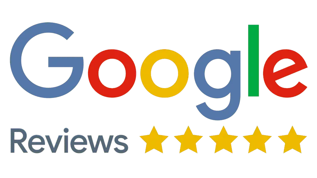 Ali Web Design Review