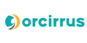 Orcirrus-LOGO