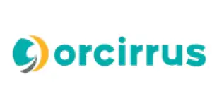 Orcirrus-LOGO