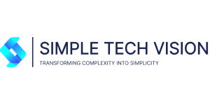Simple-Tech-Vision-LOGO