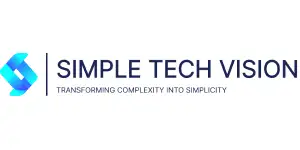 Simple-Tech-Vision-LOGO