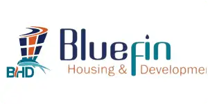 bluefin-logo