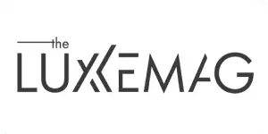 luxe-logo