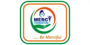 mfoi-logo