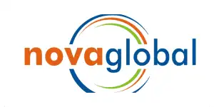 nova-logo