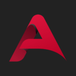 Picture of Ali Web Design