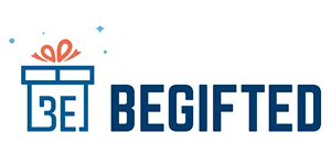 begiftedlogo