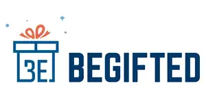 begiftedlogo