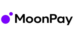 moonpay logo