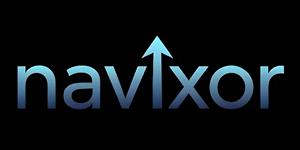 navixorlogo