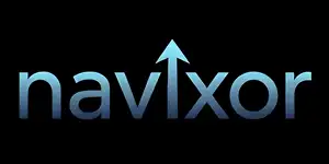navixorlogo