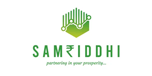 samriddhi logo
