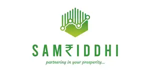 samriddhi logo