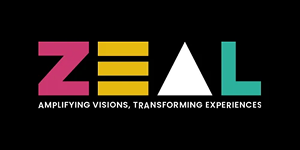 zeal logo