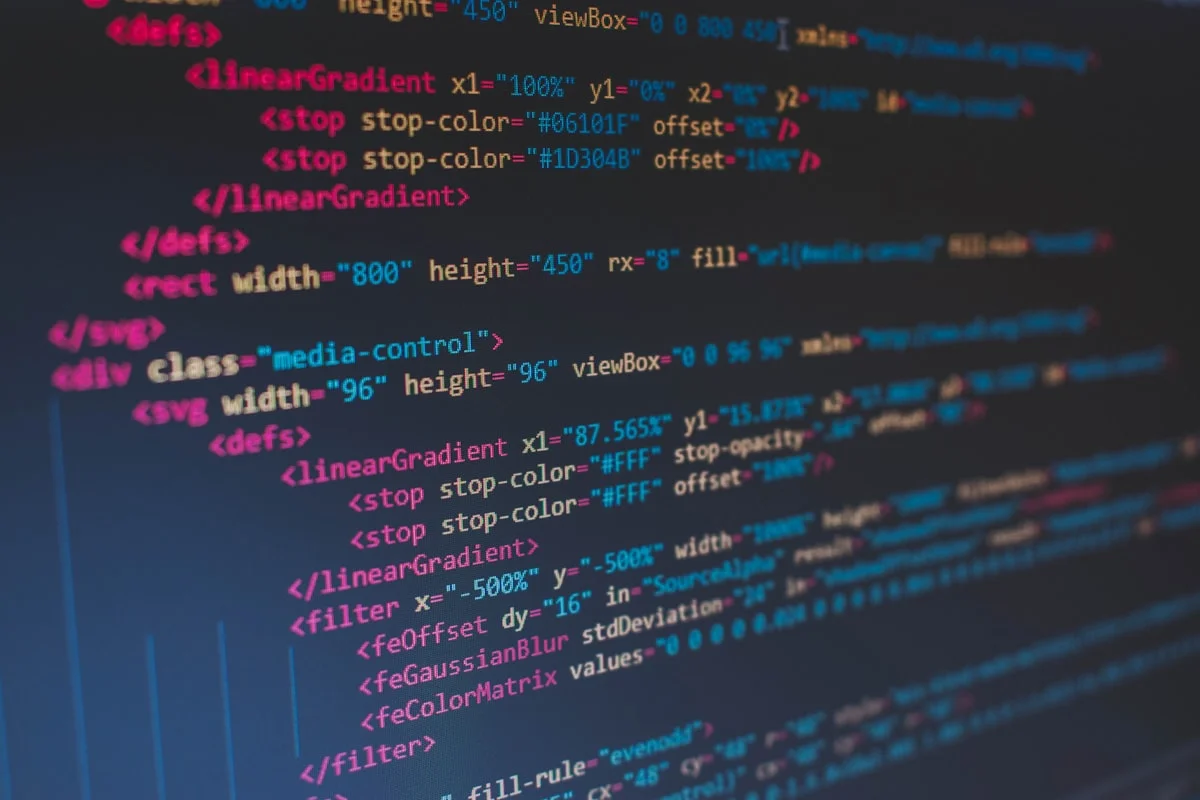 New blocks and design tools in WordPress 7.0 make building websites faster and more flexible.