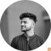 Aaryan-Rawat