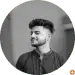 Aaryan-Rawat