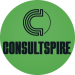 ConsultSpire