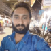 GhausAshraf_CVB-News