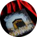 IslamicTaleem