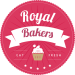 Royal-Bakers