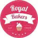 Royal-Bakers