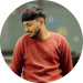 Sudhanshu