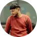 Sudhanshu