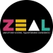 ZealIntegrated
