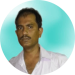 anupam