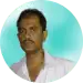 anupam