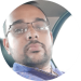joydeep