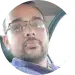 joydeep